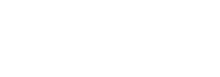 Los Andes Copper Ltd.